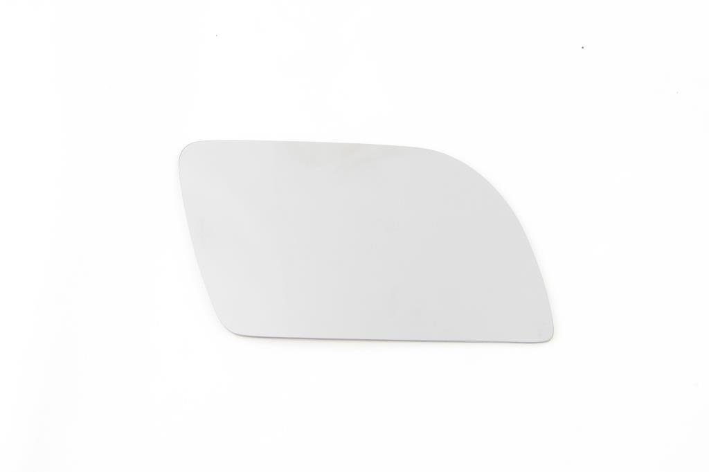 Espelho de retrovisor SPILU 42908